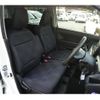 suzuki wagon-r 2017 GOO_JP_700080044130240818001 image 30