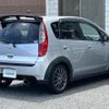 mitsubishi colt 2009 -MITSUBISHI--Colt CBA-Z27AG--Z27A-0600565---MITSUBISHI--Colt CBA-Z27AG--Z27A-0600565- image 22