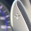 nissan skyline 2015 CFJ1500769 image 8