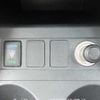toyota vanguard 2009 646828-Y2025060345F-12 image 27