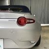 mazda roadster 2022 -MAZDA--Roadster 5BA-ND5RC--ND5RC-650332---MAZDA--Roadster 5BA-ND5RC--ND5RC-650332- image 9