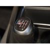 bmw m2 2020 GOO_JP_700056033630250514003 image 54