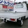 nissan clipper-truck 2012 -NISSAN--Clipper Truck U72T--0570393---NISSAN--Clipper Truck U72T--0570393- image 15