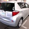 toyota ractis 2011 AF-NCP120-2021904 image 6