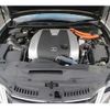 lexus gs 2018 -LEXUS--Lexus GS DAA-GWL10--GWL10-7003075---LEXUS--Lexus GS DAA-GWL10--GWL10-7003075- image 19