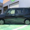 daihatsu thor 2020 -DAIHATSU--Thor M900S--0074354---DAIHATSU--Thor M900S--0074354- image 4