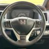 honda stepwagon 2013 -HONDA--Stepwgn DBA-RK5--RK5-1349754---HONDA--Stepwgn DBA-RK5--RK5-1349754- image 12