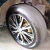 daihatsu tanto 2015 -DAIHATSU 【川越 580ﾇ8157】--Tanto LA600S-0365815---DAIHATSU 【川越 580ﾇ8157】--Tanto LA600S-0365815- image 10