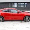 mazda axela 2018 quick_quick_BM2FS_BM2FS-202887 image 5