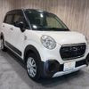 daihatsu cast 2016 -DAIHATSU--Cast DBA-LA250S--LA250S-0066345---DAIHATSU--Cast DBA-LA250S--LA250S-0066345- image 14