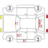 suzuki wagon-r 2017 CFJ1685510 image 2