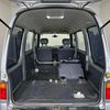 subaru sambar-van 1996 Mitsuicoltd_SBSV151926R0705 image 22