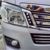 nissan caravan-van 2012 CFJ1541534 image 29
