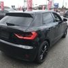 audi a1 2020 -AUDI--Audi A1 3BA-GBDAD--WAUZZZGB8LR013598---AUDI--Audi A1 3BA-GBDAD--WAUZZZGB8LR013598- image 3