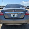 nissan teana 2017 NIKYO_GX15387 image 4