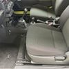 suzuki jimny 2019 -SUZUKI--Jimny 3BA-JB64W--JB64W-119728---SUZUKI--Jimny 3BA-JB64W--JB64W-119728- image 23