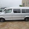 toyota grand-hiace 2002 GOO_JP_700056143030240731002 image 67