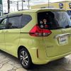 honda freed 2018 -HONDA--Freed DAA-GB7--GB7-1072220---HONDA--Freed DAA-GB7--GB7-1072220- image 15