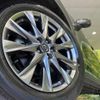 mazda cx-8 2019 CFJ1615682 image 14