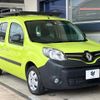 renault kangoo 2020 quick_quick_KWH5F1_VF1KW14B3K0801758 image 18