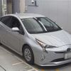 toyota prius 2017 -TOYOTA 【春日井 300て8802】--Prius ZVW50-6071499---TOYOTA 【春日井 300て8802】--Prius ZVW50-6071499- image 6