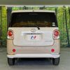 daihatsu move-canbus 2020 quick_quick_LA800S_LA800S-1008390 image 16