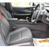 toyota prius 2024 CFJ1864444 image 6
