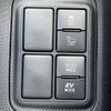 toyota aqua 2019 -TOYOTA--AQUA DAA-NHP10--NHP10-6822849---TOYOTA--AQUA DAA-NHP10--NHP10-6822849- image 3