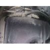 honda stepwagon 2014 -HONDA--Stepwgn DBA-RK1--RK1-1404052---HONDA--Stepwgn DBA-RK1--RK1-1404052- image 6