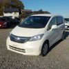 honda freed 2012 -HONDA--Freed DBA-GB3--GB3-1417365---HONDA--Freed DBA-GB3--GB3-1417365- image 43