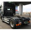 hino profia 2022 GOO_NET_EXCHANGE_0206497A30250602W004 image 4