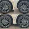 toyota auris 2015 CFJ1806419 image 7