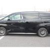 toyota vellfire 2018 -TOYOTA--Vellfire DAA-AYH30W--AYH30-0072738---TOYOTA--Vellfire DAA-AYH30W--AYH30-0072738- image 10