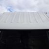 toyota dyna-truck 2015 -TOYOTA--Dyna TKG-XZC605--XZC605-0011633---TOYOTA--Dyna TKG-XZC605--XZC605-0011633- image 11