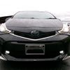 toyota prius-α 2020 quick_quick_DAA-ZVW41W_0088376 image 10