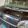 daihatsu tanto 2015 -DAIHATSU 【名変中 】--Tanto LA600S--0372536---DAIHATSU 【名変中 】--Tanto LA600S--0372536- image 27