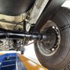 suzuki carry-truck 2018 CFJ1724526 image 37
