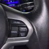 honda cr-z 2010 -HONDA--CR-Z ZF1--1013592---HONDA--CR-Z ZF1--1013592- image 9