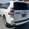 toyota land-cruiser-prado 2014 CFJ1623810 image 3