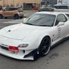 mazda rx-7 1997 GOO_JP_700070667430240215002 image 26
