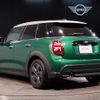 mini mini-others 2022 -BMW--BMW Mini 3BA-XU15MW--WMW32DK0002R74381---BMW--BMW Mini 3BA-XU15MW--WMW32DK0002R74381- image 3