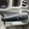 suzuki every 2023 -SUZUKI 【新潟 480ﾆ4296】--Every DA17V--700572---SUZUKI 【新潟 480ﾆ4296】--Every DA17V--700572- image 4