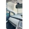 toyota prius 2010 -TOYOTA--Prius DAA-ZVW30--ZVW30-1288178---TOYOTA--Prius DAA-ZVW30--ZVW30-1288178- image 28