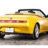 alfa-romeo spider 2000 -ALFA ROMEO--Alfa Romeo Spider GF-916S2B--ZAR91600006063608---ALFA ROMEO--Alfa Romeo Spider GF-916S2B--ZAR91600006063608- image 2