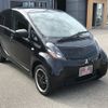 mitsubishi i-miev 2015 -MITSUBISHI--i-Miev ZAA-HA4W--HA4W-0100677---MITSUBISHI--i-Miev ZAA-HA4W--HA4W-0100677- image 5