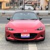 mazda roadster 2018 quick_quick_5BA-ND5RC_ND5RC-300229 image 4