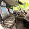 toyota prius 2023 CFJ1675029 image 8