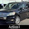 honda stepwagon-spada 2011 quick_quick_RK5_RK5-1201300 image 1