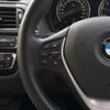 bmw 1-series 2019 quick_quick_1R15_WBA1R520005L51317 image 3