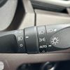 toyota roomy 2020 CFJ1764025 image 25